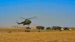 MApN: 5.000 de militari din Italia, Republica Moldova, România și SUA participă la exercițiul Saber Guardian 25