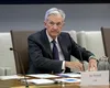 Președintele Fed îi răspunde lui Trump că nu a redus dobânzile din cauza TARIFELOR vamale /„Prognozele privind inflația au crescut”