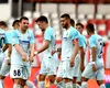 Fotbalistul dat afară de la FCSB pentru că a refuzat ordinul primit de la Gigi Becali. „Când nu te supui… S-a raportat”