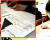 Emoții pentru elevii de clasa a VI-a. EVALUAREA Națională începe astăzi cu proba la Limba Română