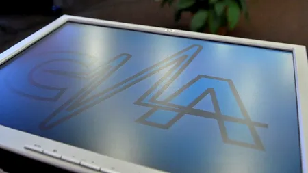 DECIZIE fără precedent a CNA: grilele de programe ale televiziunilor SE SCHIMBĂ RADICAL de săptămâna viitoare