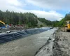 Ro-alert pentru evacuare la Praid. Scenarii de coșmar. Drone subacvatice vor fi trimise în galerii. Ivan: „Ne pregătim pentru ce e mai rău”