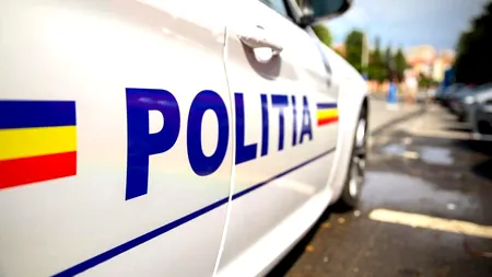 România a folosit abuziv legislația pentru a reduce libertatea de exprimare a cetățenilor, arată un raport al Amnesty International