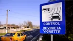 Cum plătești ROVINIETA și taxele auto online în 2025. Ghid complet pas cu pas și ce amenzi riști dacă nu respecți legea