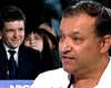 Analiza lui Dan Andronic după ce Nicușor Dan a câștigat ALEGERILE prezidențiale: „De la primarul-matematician la candidatul-baraj”