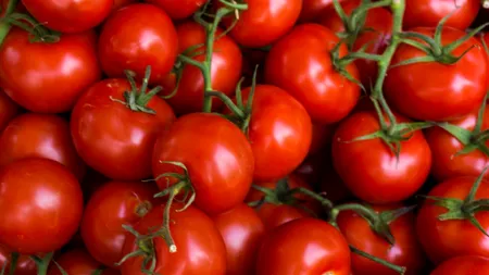 Cum îţi poți da seama dacă LEGUMELE din piaţă sunt din export sau autohtone, direct din grădina producătorului