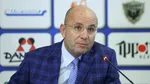 Cozmin Gușă îl demască pe Matei Păun, omul din umbră al lui NICUȘOR Dan: „Matei Păun e ofițer acoperit și executa misiuni operative în Rusia”