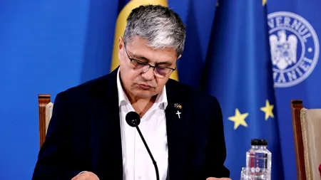 Marcel Boloș: 