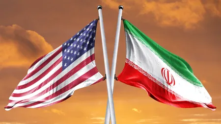 Război în Orientul Mijlociu, ziua 569. Iranul și SUA, o nouă rundă de negocieri asupra programului nuclear