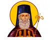 11 iunie, ziua în care e prăznuit Sfântul LUCA al Crimeii. E sărbătoare importantă în calendarul ortodox