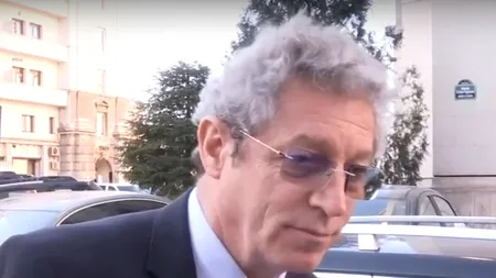 Ce spunea Adrian Streinu Cercel despre focarul de coronavirus din China. Declarația lui din luna ianuarie