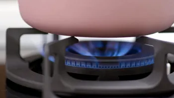 Anunțul ANRE. Prețul la gaze, majorat de la 1 iulie. Care sunt noile tarife