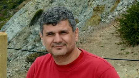 Cercetătorul Octavian Jurma, semnal de alarmă privind Valul 4: „Vom plăti un preț aspru pentru indolența față de campania de vaccinare”
