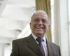 SURSE: Starea de sănătate a lui Ion Iliescu s-a ameliorat ușor. „Este stabil cardiac și conștient”