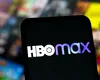 HBO Max revine pe micile ecrane. Warner Bros Discovery renunţă la „Max” și pariază din nou pe brandul premium care a scris istorie în lumea filmelor