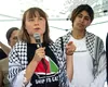 Ministrul apărării israelian, MESAJ pentru activista Greta Thunberg: „Faceți cale întoarsă pentru că nu veți ajunge în Gaza”