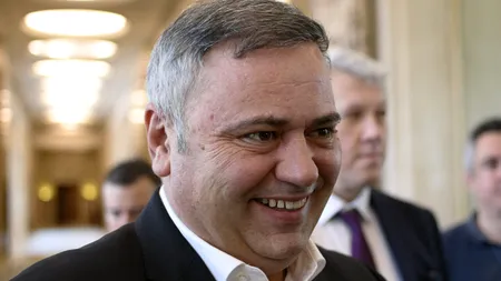 Ministerul Agriculturii SOLICITĂ Comisiei să intervină pentru protejarea fermierilor români în fața importurilor de produse avicole din Ucraina