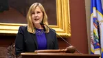 Melissa Hortman, o legiuitoare democrată din Minnesota, a fost împușcată mortal | Guvernatorul Tim Walz: „A fost un ASASINAT politic”