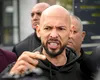Andrew Tate și fratele său Tristan vor fi EXTRĂDAȚI în Marea Britanie, după procesul din România