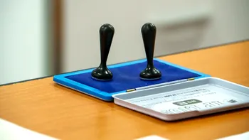 USR, despre alegerile prezidențiale din Polonia: „Același test de democrație prin care am trecut și noi pe 18 mai”