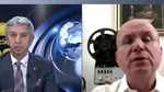 Cozmin Gușă: „Militez public să parafăm și să negociem un parteneriat cu RUSIA. Nu vreau să fim un proxy al Uniunii Europene”