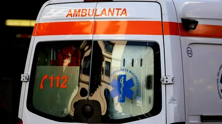 Tânăra ucisă în accidentul din Câmpia Turzii era mama a doi copii. Martorii SUSȚIN că şoferul de 19 ani care a provocat tragedia făcea liniuţe