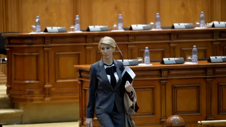 Turcan, despre consultările cerute de Dragnea: Este ultimul care s-ar putea invita singur la Cotroceni