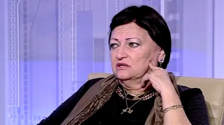 Dezvăluire cutremurătoare făcută de doctorul Monica Pop după ce coronavirusul a apărut în România VIDEO