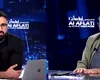 POLL „Ai Aflat! cu Ionuț Cristache”: „Se pricepe Nicușor Dan la handbal?”
