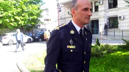 Florin Talpan cere ca FRF să retrogradeze FCSB în Liga 5: „Am făcut o solicitare la domnul Burleanu. Trebuie să respecte deciziile instanței” 