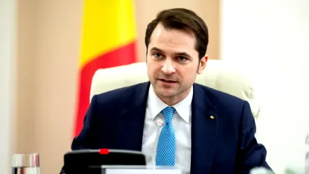 România accelerează TRANZIȚIA către neutralitatea climatică: Planul Național Integrat în domeniul Energiei și Schimbărilor Climatice, actualizat