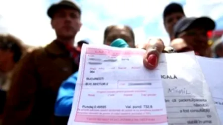 Data-LIMITĂ până la care se mai poate cumpăra vechime în muncă pentru pensie. Câți români au profitat până acum
