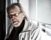 Clark Olofsson, celebrul infractor suedez, a MURIT la 78 de ani. Povestea fabuloasă a jafului care a inspirat „Sindromul Stockholm”