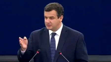 Eugen Tomac, în contextul negocierilor dintre Ucraina și Rusia: ”La Istanbul nu se va decide nimic. Putin nu renunță să omoare, zilnic, oameni nevinovați”
