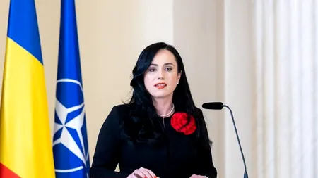 Ministerul Muncii anunță că va distribui tichete sociale în valoare de 2.000 lei. Care sunt CATEGORIILE vizate
