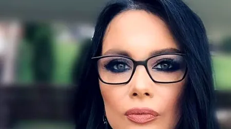 Magda Bistriceanu, despre facturile la energie și reacția ministrului Virgil Popescu: ”Domn’ ministru, mai bine îți dai demisia dacă nu ai soluții”