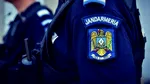 Jandarmeria Capitalei anunță că nu a fost notificată în privința protestului din Piața Constituției, după îndemnul la mobilizare de pe TikTok