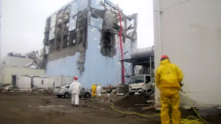 Dezastrul de la Fukushima a costat până acum 188 de miliarde de dolari